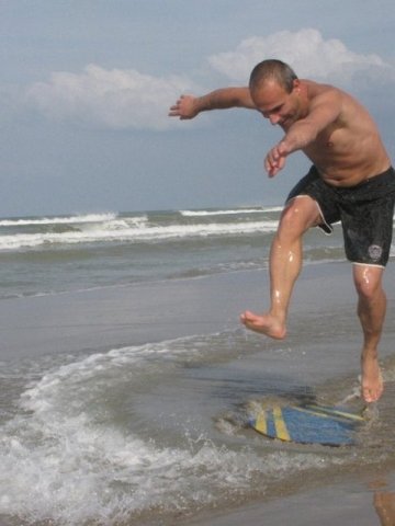 Skimboard-10